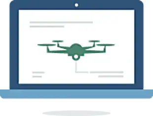 Computer image1 - uav coach 2026