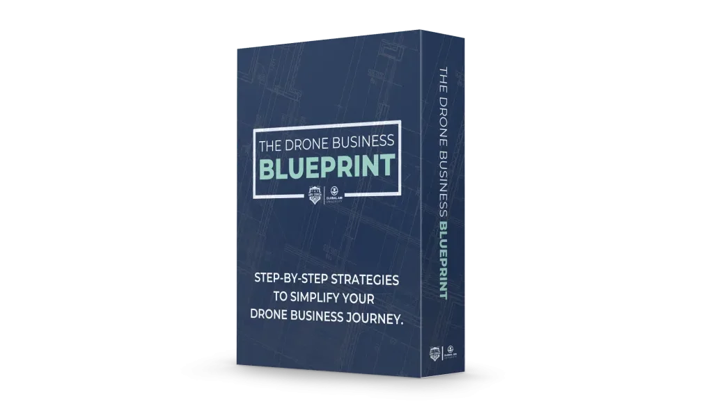 Dbb mockup 1024x683 1 e17509475797701 - uav coach 2026