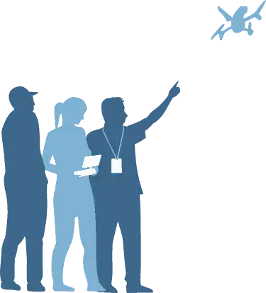 Dji drone flight training classes1 - uav coach 2026