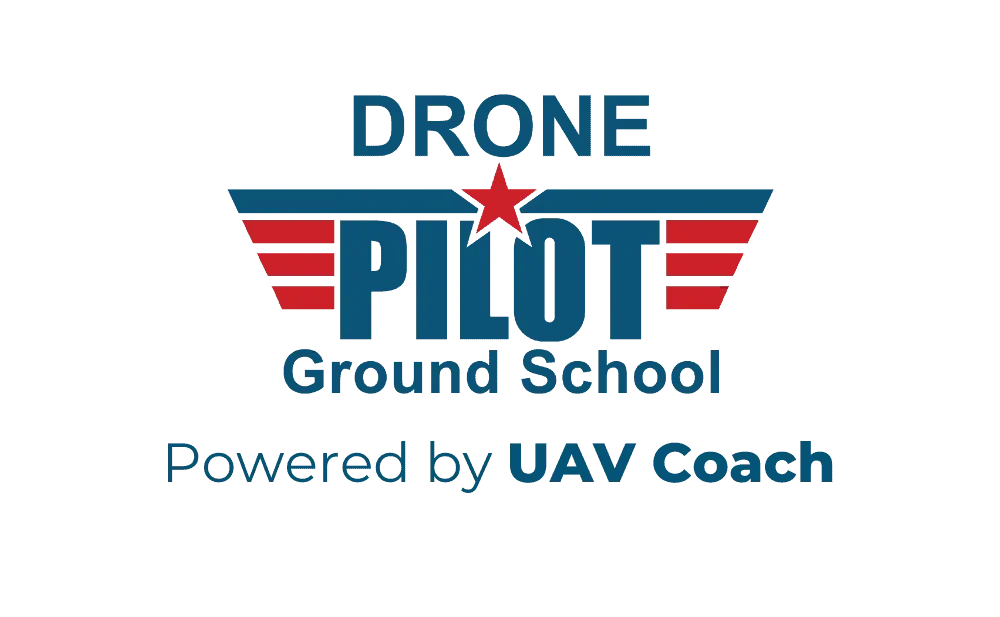 Dpgs powered by logo 11 e17509475578841 - uav coach 2026