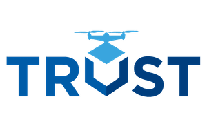 Faa trust recreational drone pilot test and training logo - uav coach 2026