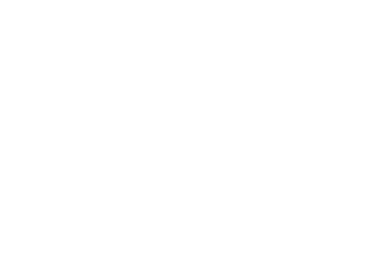 Flir1 - uav coach 2026