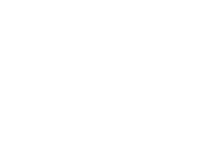 Ge 11 - uav coach 2026