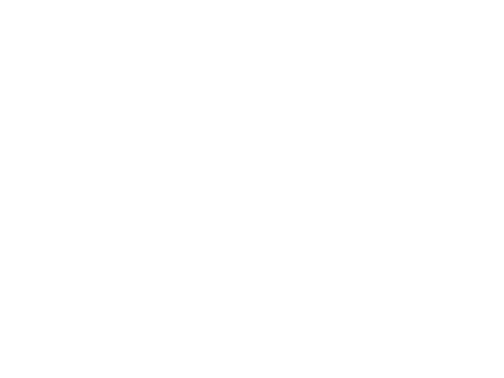 Gopro1 - uav coach 2026