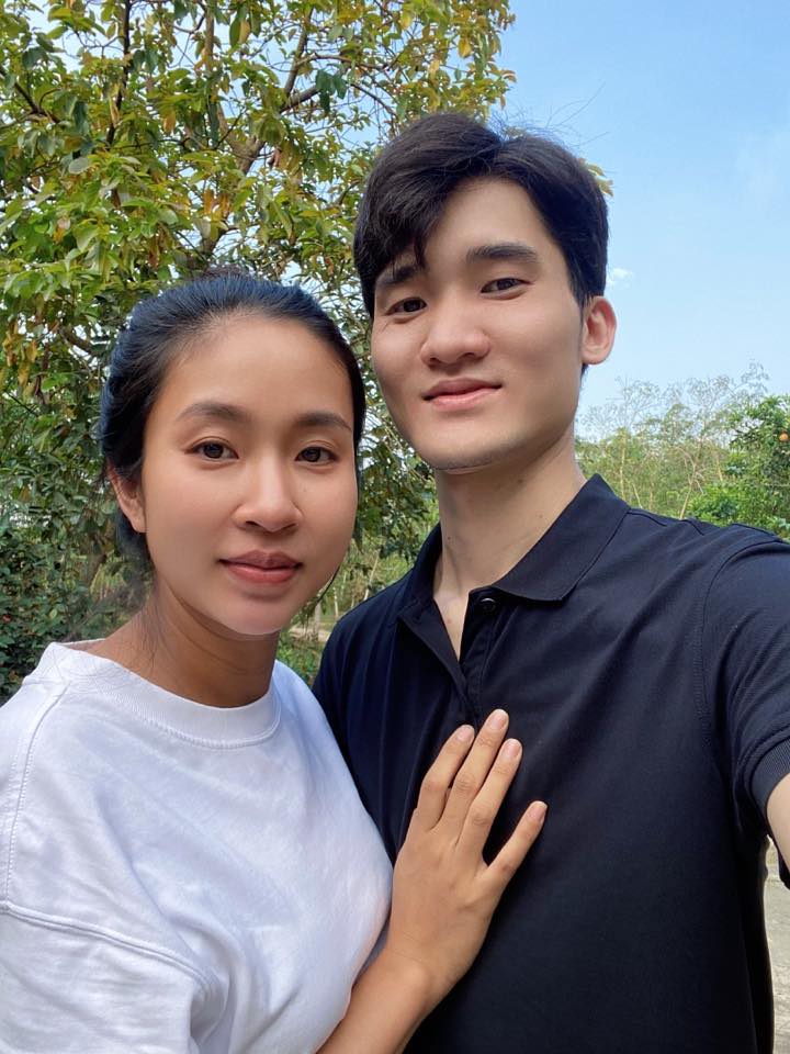 Hoang gia khiem - uav coach 2026