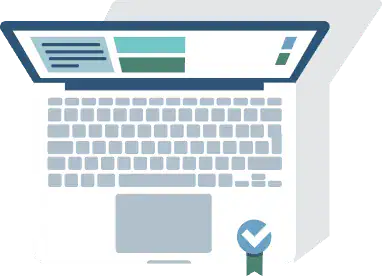 Ilustration1 - uav coach 2026