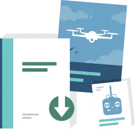 Ilustration21 - uav coach 2026