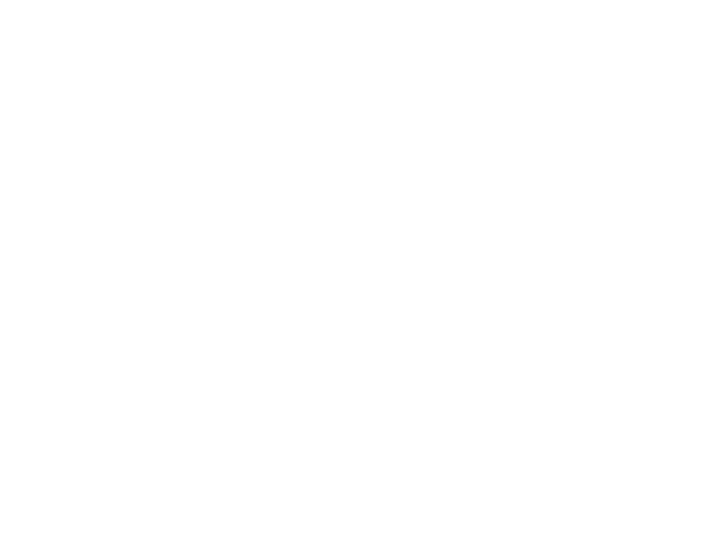 Monsanto1 - uav coach 2026