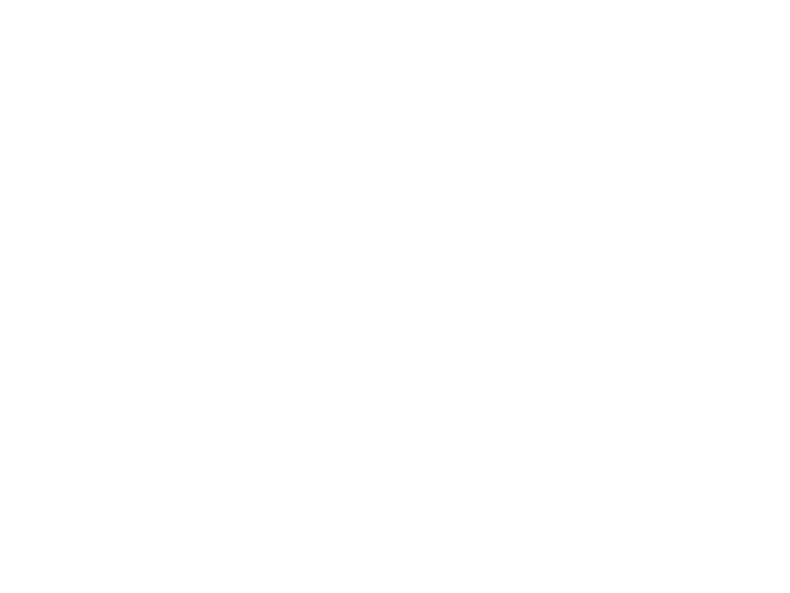 Nbc universal1 - uav coach 2026