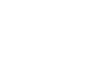 Nationwide - uav coach 2026