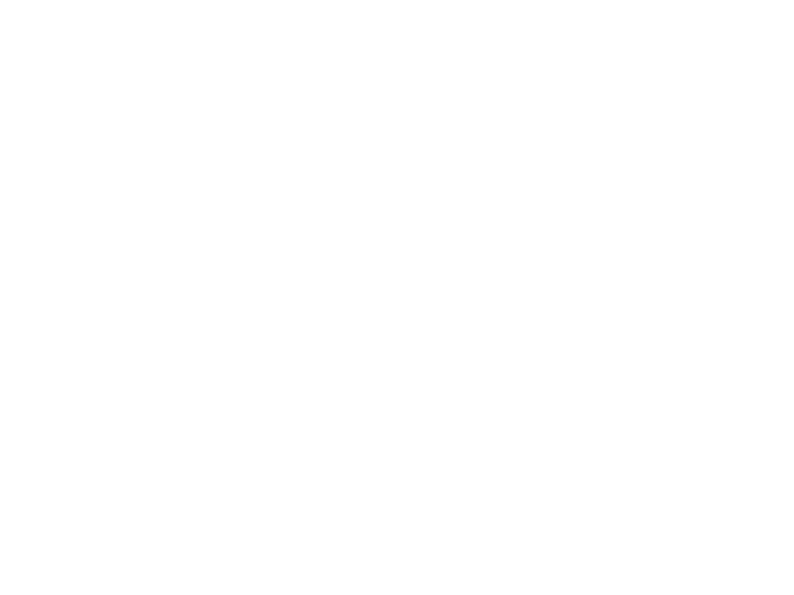 Parrot1 - uav coach 2026