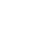 Usa today1 - uav coach 2026