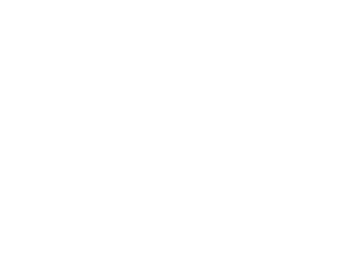 University of florida1 - uav coach 2026