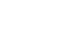 Intel - uav coach 2026