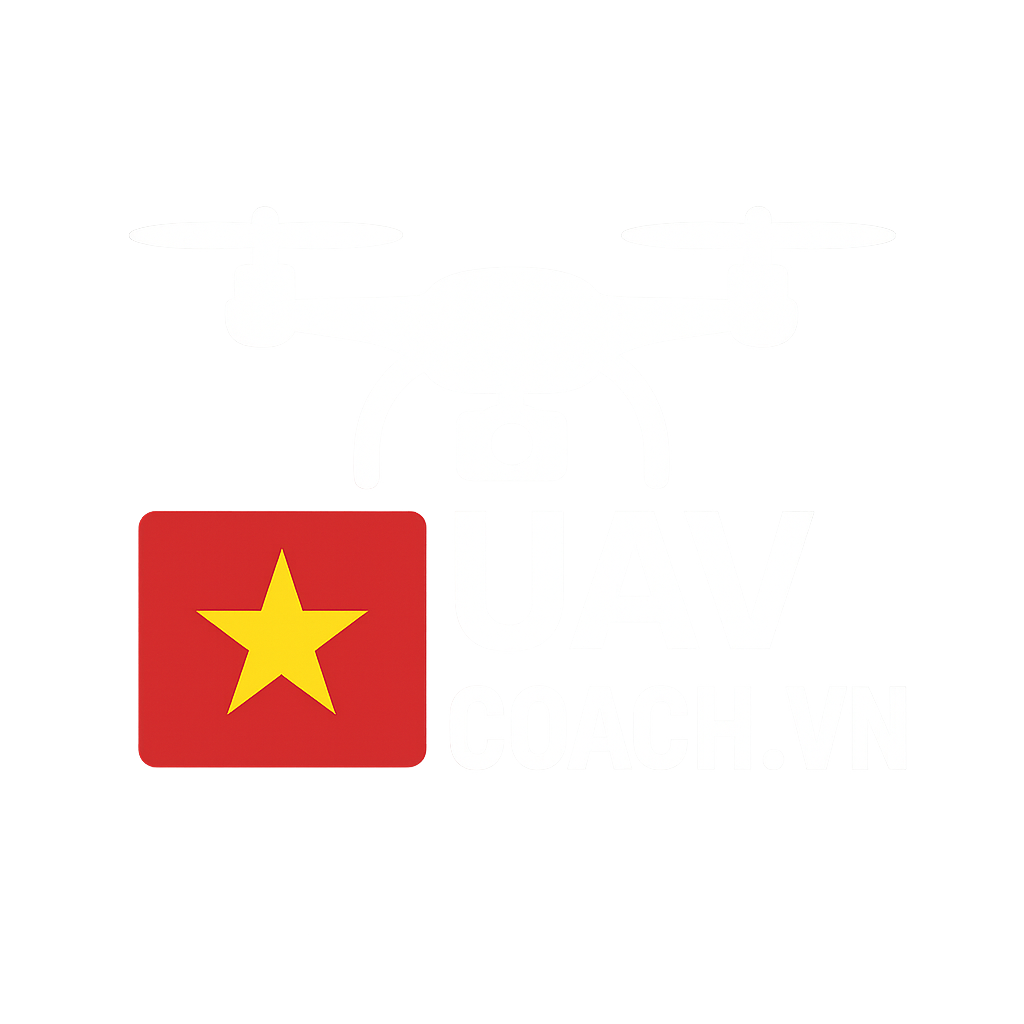 UavCoach