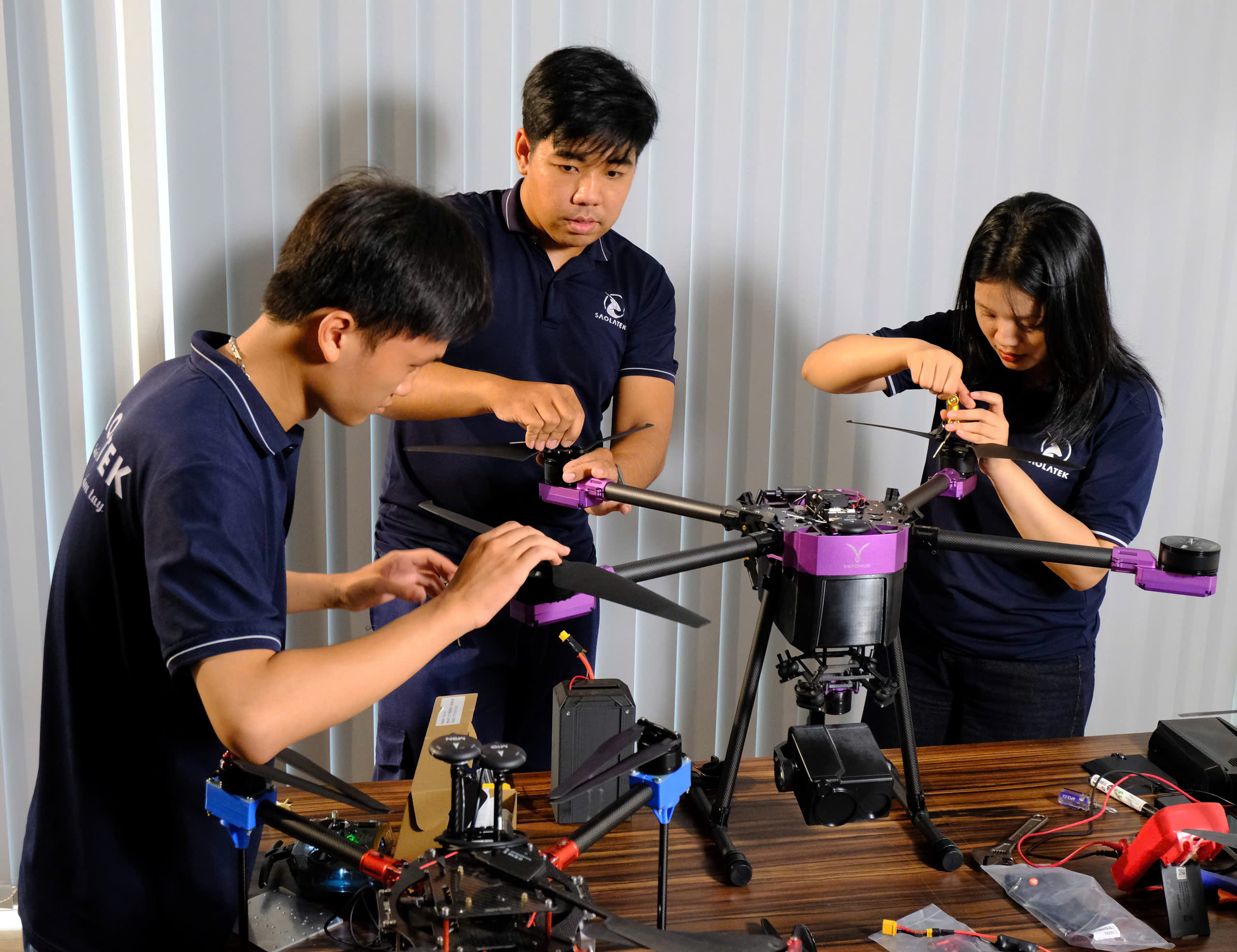 Z6679039762396 a96350ef1c02e742dde9c010da60a364 - uav coach 2026