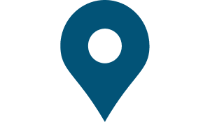 121 - uav coach 2026