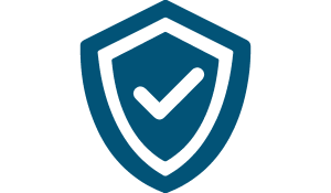 131 - uav coach 2026