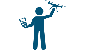 200000 students1 - uav coach 2026