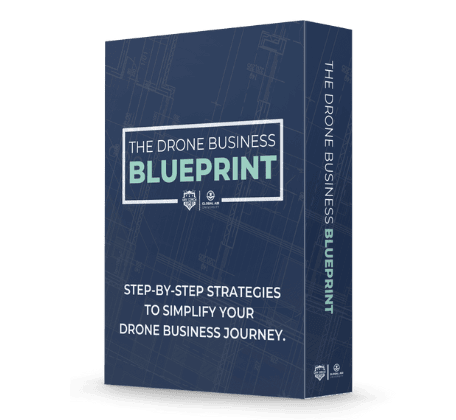 6 1 e17308177786561 - uav coach 2026