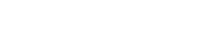 Con edison e17434506068491 - uav coach 2026