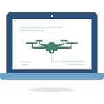 How it works 11 - uav coach 2026