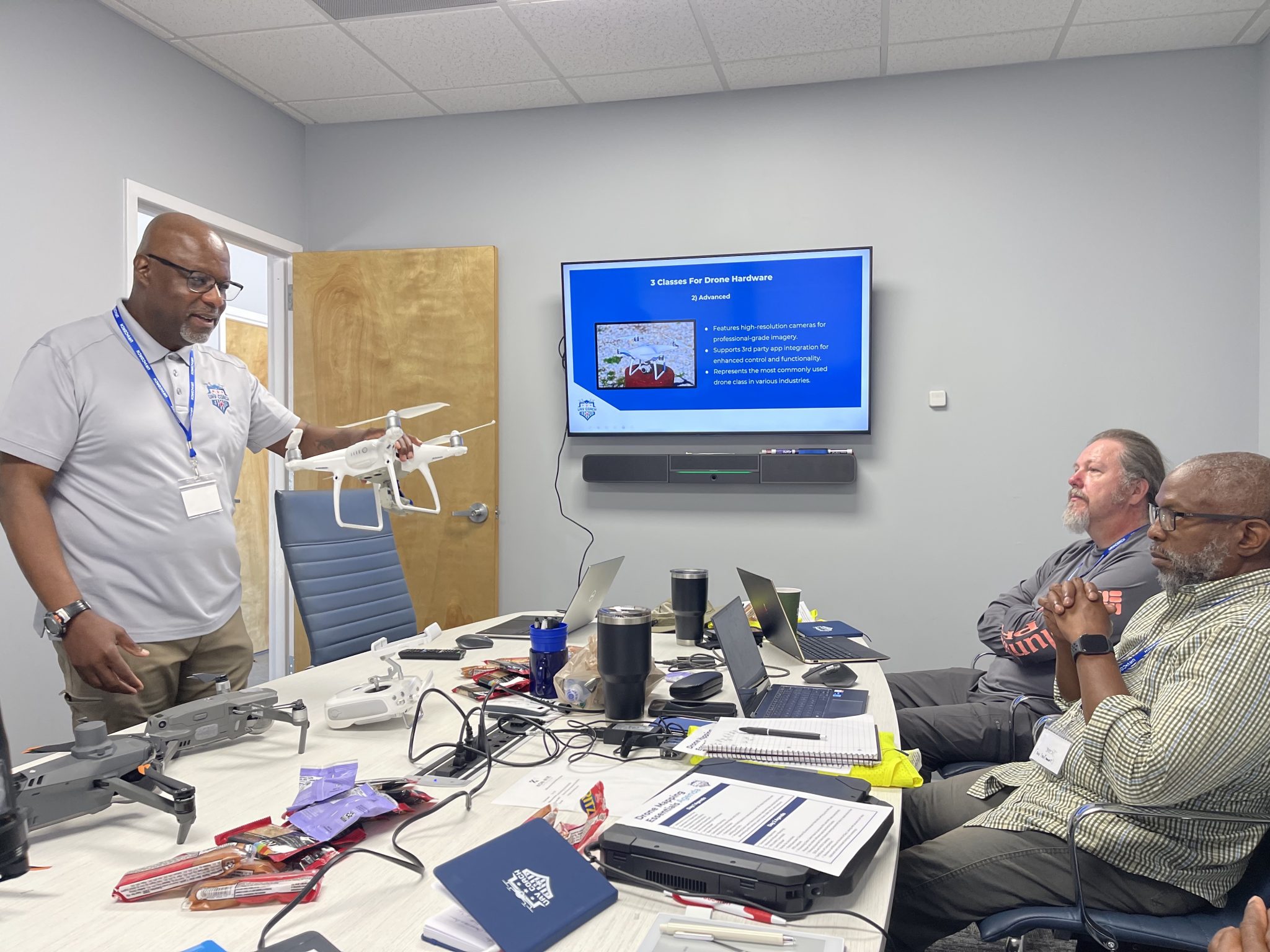 Khóa học lập bản đồ bằng drone - uav coach 2026 Img 2947 2048x15361 1 - uav coach 2026