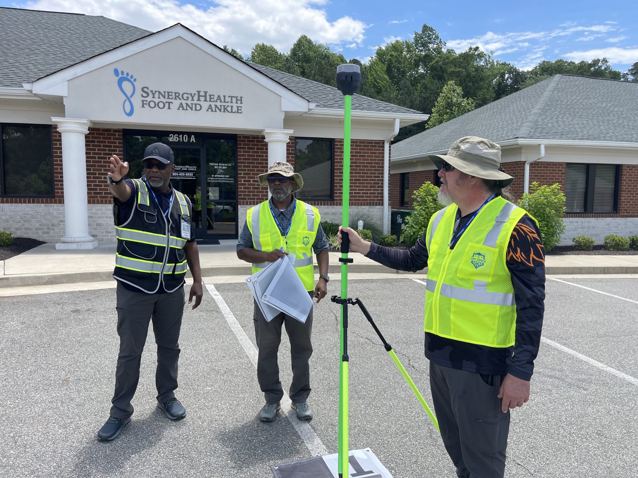 Khóa học lập bản đồ bằng drone - uav coach 2026 Img 3003 1 2048x15361 1 - uav coach 2026