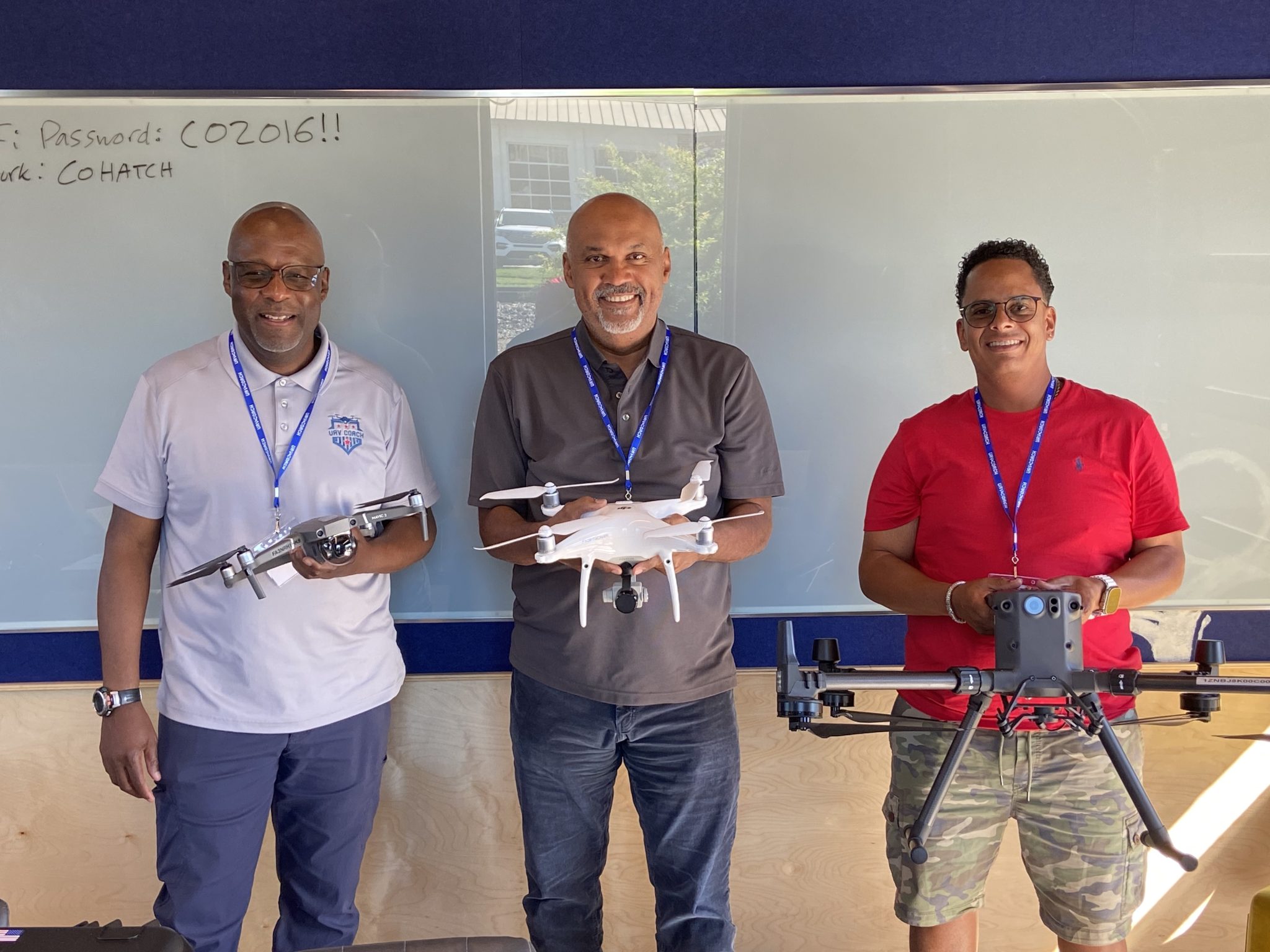 Khóa học lập bản đồ bằng drone - uav coach 2026 Img 3379 1 2048x15361 1 - uav coach 2026