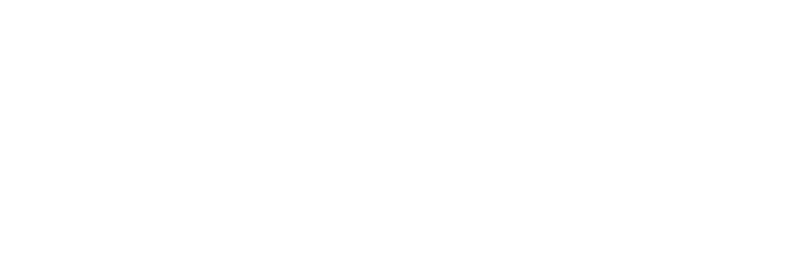 Keller williams e17434505645611 - uav coach 2026