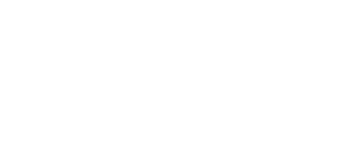 Logo nypd1 - uav coach 2026