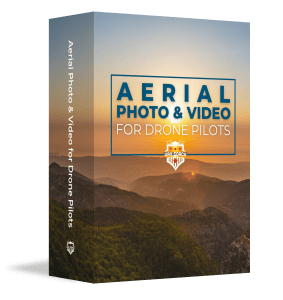 Pv e1744223180202 283x300 11 - uav coach 2026