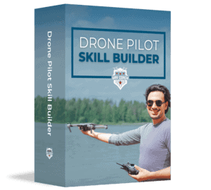 Sbb e17307213893831 - uav coach 2026