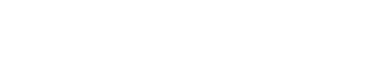 Uavctopographic21 - uav coach 2026