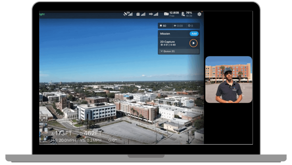Khóa học lập bản đồ bằng drone - uav coach 2026 Preview course e1711468556148 1 1024x5791 1 - uav coach 2026