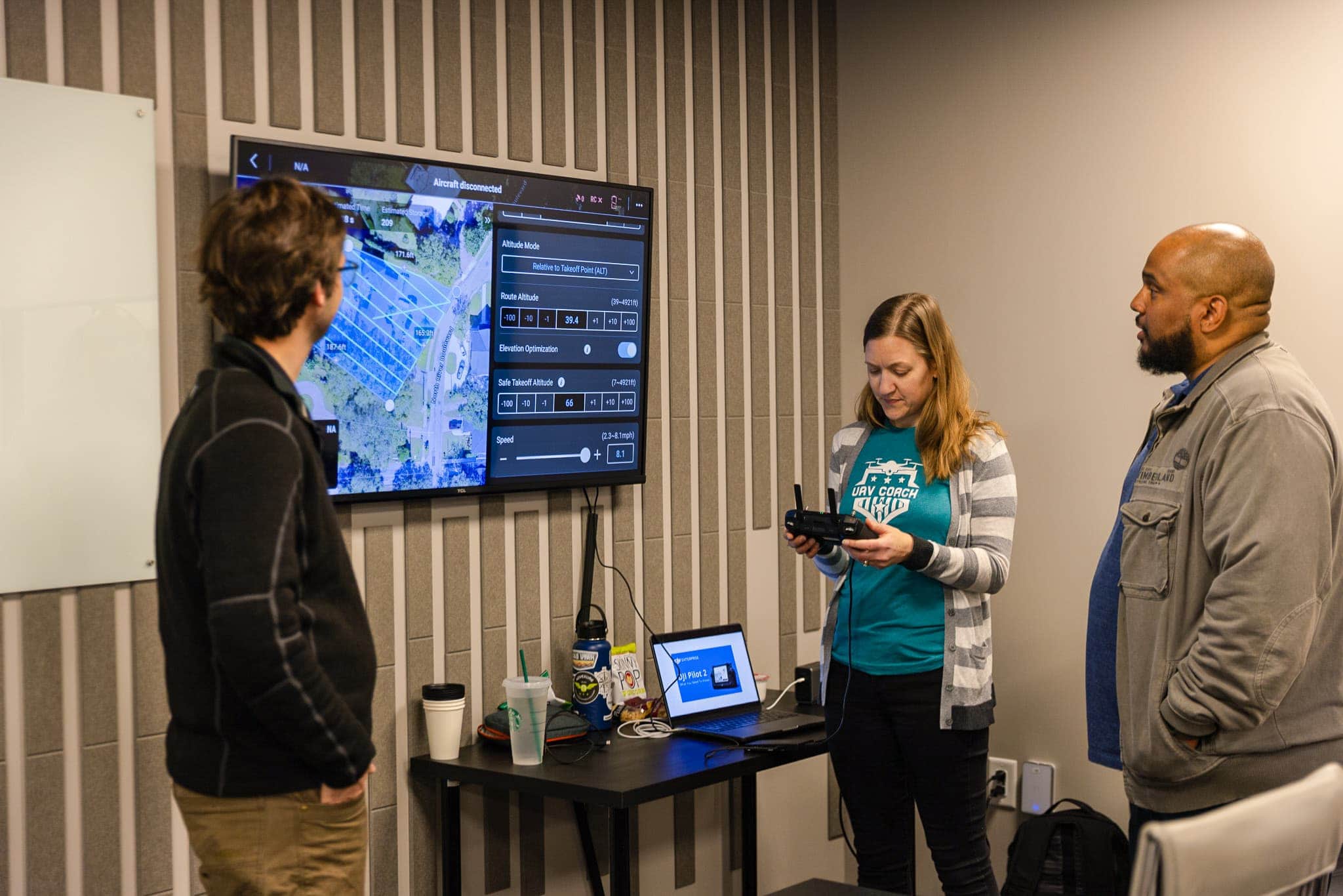 Copy of 0a9a18561 - uav coach 2026