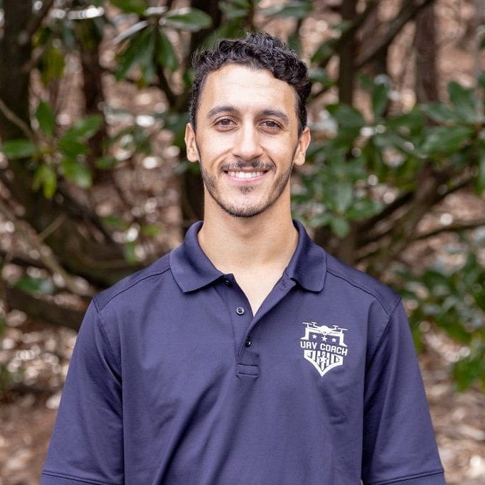 Copy of 0a9a1903 1024x683 1 e17225403076791 - uav coach 2026