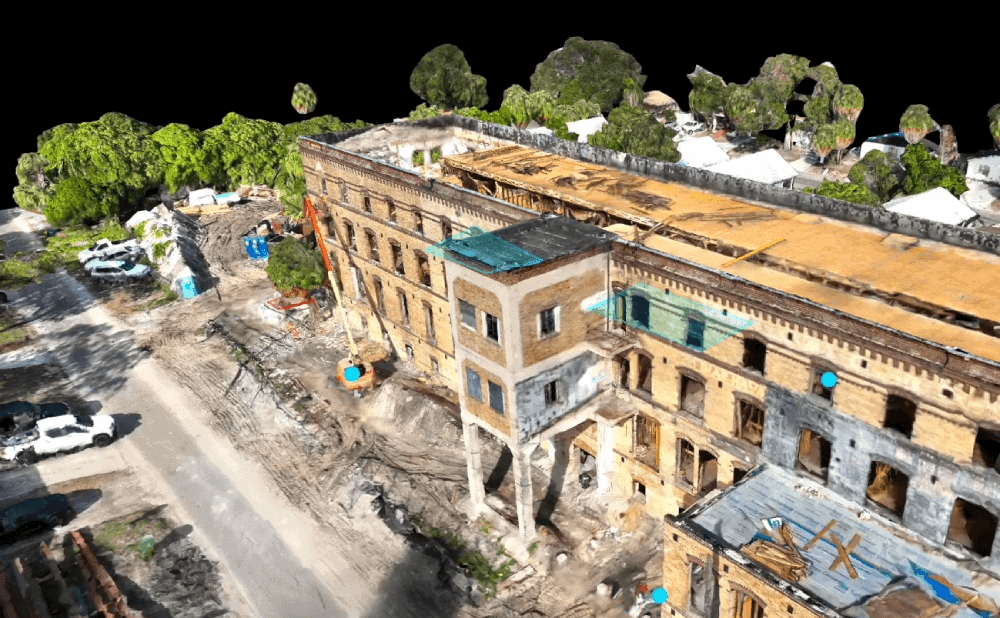 Screenshot 2024 03 26 at 12. 03. 02 pm 11 - uav coach 2026