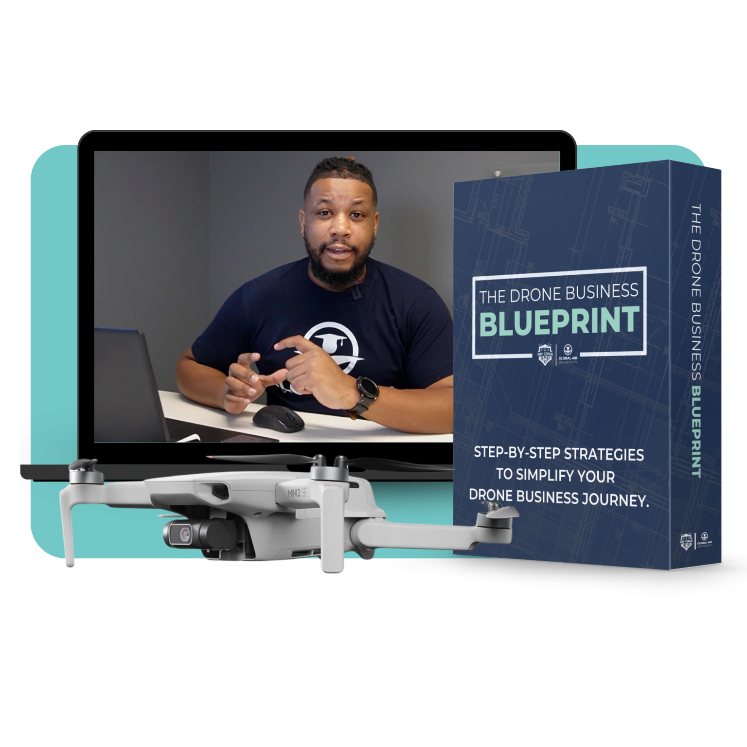 The drone business blueprint 1536x15361 2 - uav coach 2026